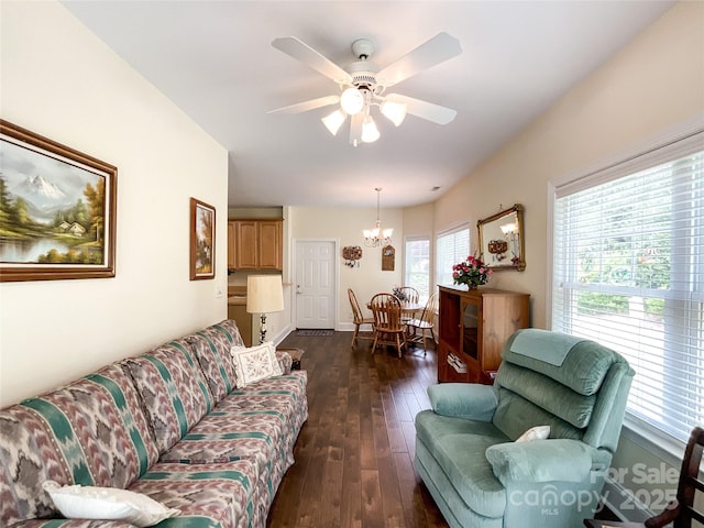 2327 Granville Pl Unit B, Monroe, NC 28110 - photo 36