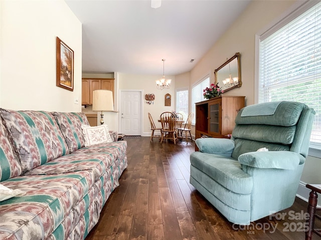 2327 Granville Pl Unit B, Monroe, NC 28110 - photo 37