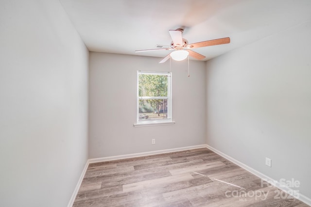 6226 Spanish Oak Rd, Charlotte, NC 28227 - photo 16