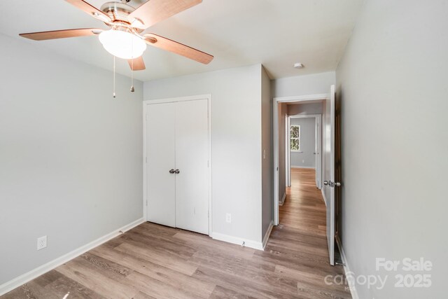 6226 Spanish Oak Rd, Charlotte, NC 28227 - photo 17