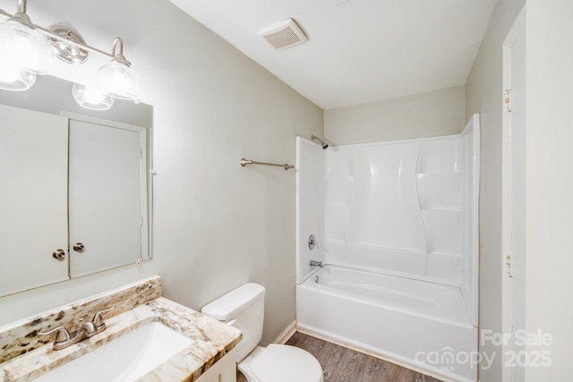 6226 Spanish Oak Rd, Charlotte, NC 28227 - photo 18