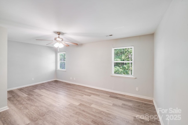 6226 Spanish Oak Rd, Charlotte, NC 28227 - photo 19