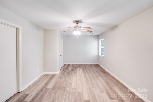 6226 Spanish Oak Rd, Charlotte, NC 28227 - photo 20