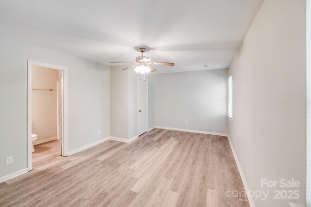 6226 Spanish Oak Rd, Charlotte, NC 28227 - photo 21
