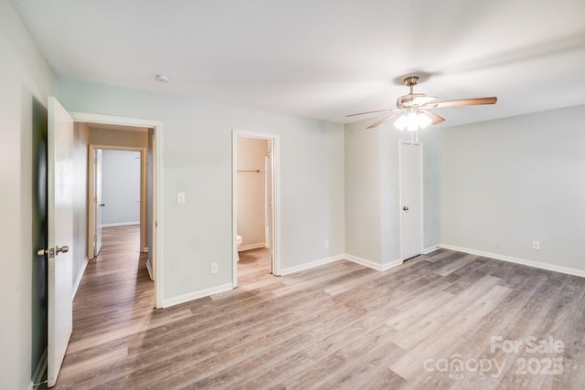6226 Spanish Oak Rd, Charlotte, NC 28227 - photo 22
