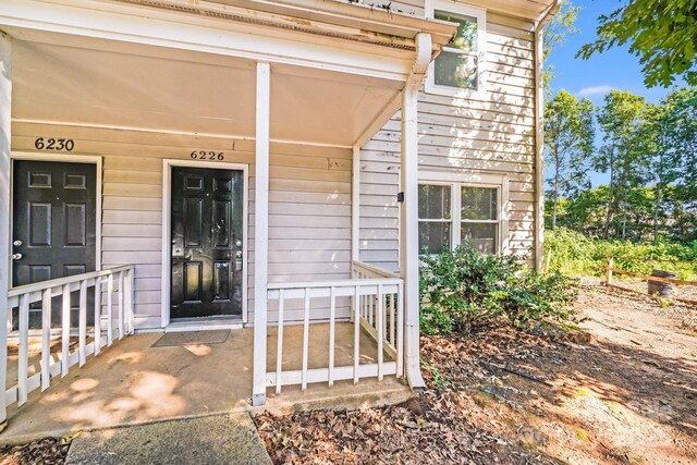 6226 Spanish Oak Rd, Charlotte, NC 28227 - photo 25