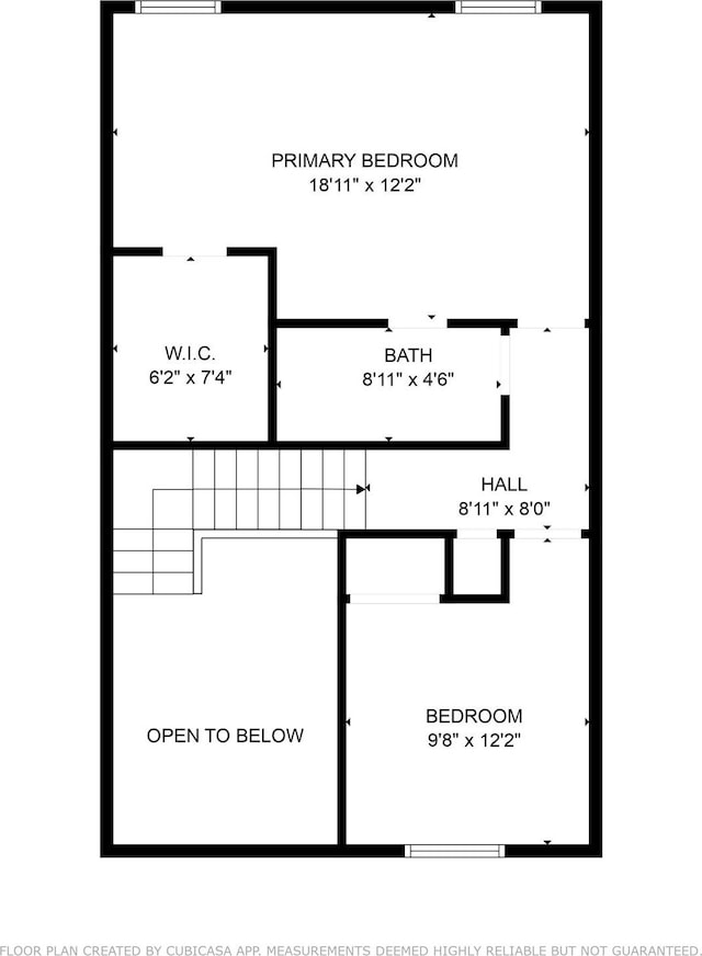 6226 Spanish Oak Rd, Charlotte, NC 28227 - photo 28