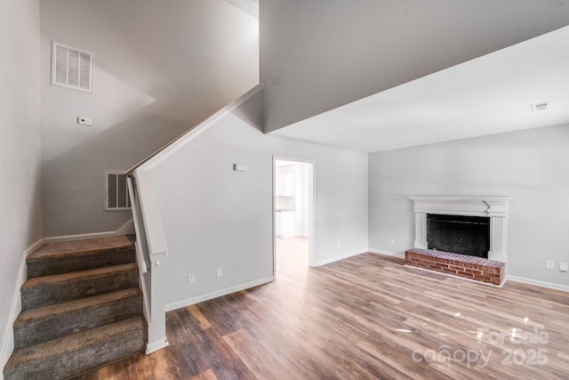 6226 Spanish Oak Rd, Charlotte, NC 28227 - photo 2