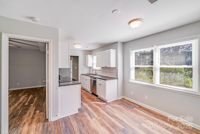 6226 Spanish Oak Rd, Charlotte, NC 28227 - photo 3