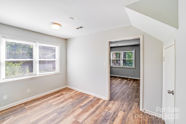 6226 Spanish Oak Rd, Charlotte, NC 28227 - photo 5