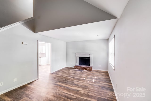 6226 Spanish Oak Rd, Charlotte, NC 28227 - photo 7