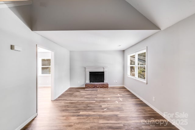 6226 Spanish Oak Rd, Charlotte, NC 28227 - photo 8