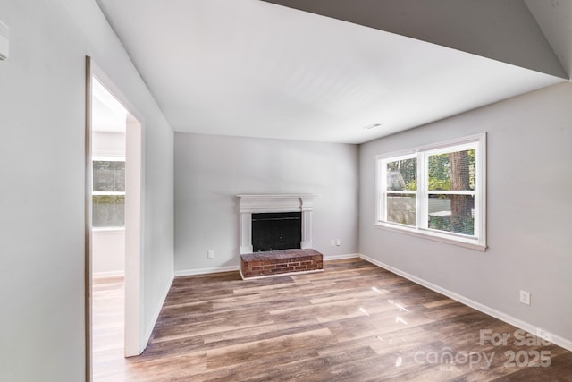 6226 Spanish Oak Rd, Charlotte, NC 28227 - photo 9