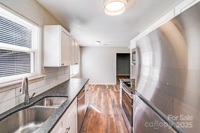 6226 Spanish Oak Rd, Charlotte, NC 28227 - photo 12