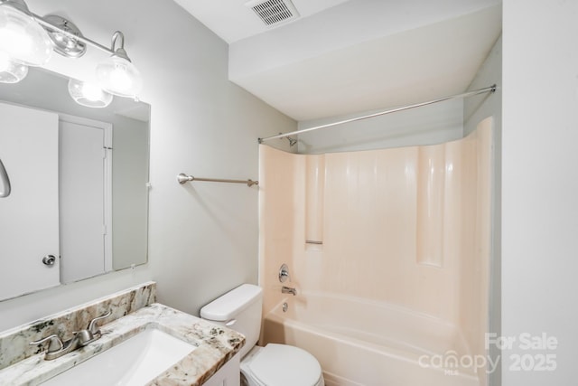 6226 Spanish Oak Rd, Charlotte, NC 28227 - photo 13