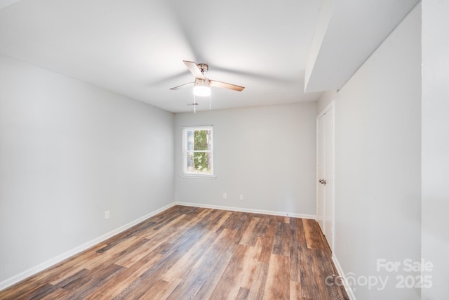 6226 Spanish Oak Rd, Charlotte, NC 28227 - photo 14