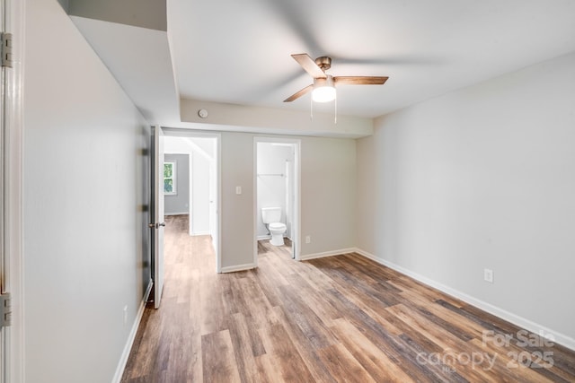 6226 Spanish Oak Rd, Charlotte, NC 28227 - photo 15