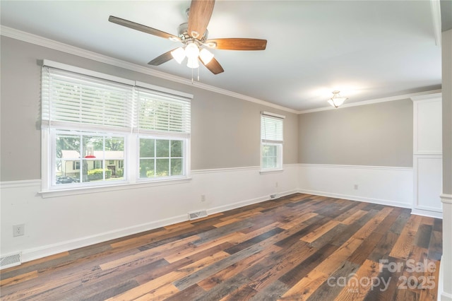 138 Cread Ct, Winston Salem, NC 27127 - photo 4