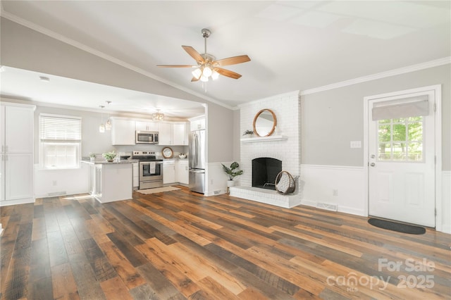 138 Cread Ct, Winston Salem, NC 27127 - photo 8
