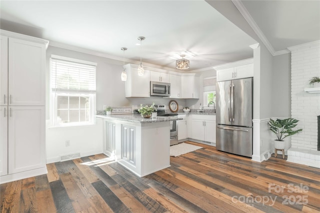 138 Cread Ct, Winston Salem, NC 27127 - photo 9