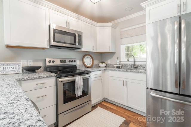138 Cread Ct, Winston Salem, NC 27127 - photo 10