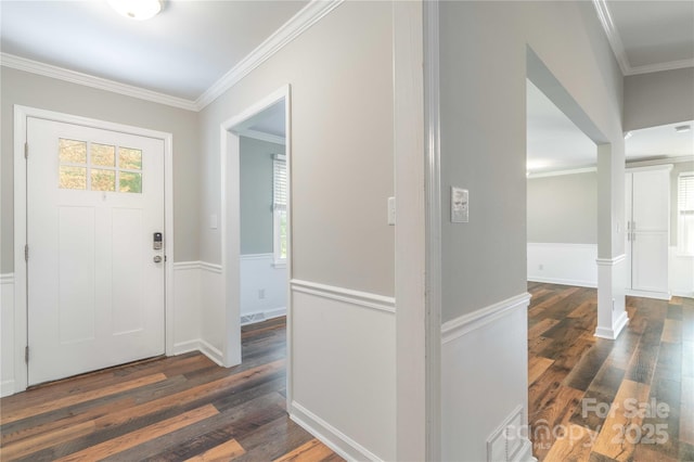 138 Cread Ct, Winston Salem, NC 27127 - photo 11