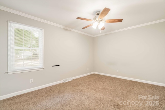 138 Cread Ct, Winston Salem, NC 27127 - photo 12