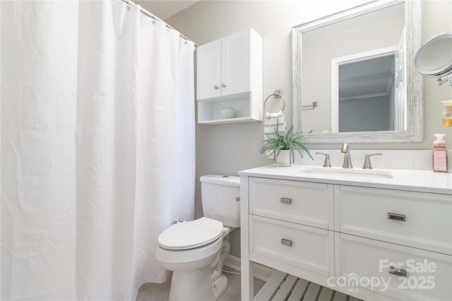 138 Cread Ct, Winston Salem, NC 27127 - photo 13