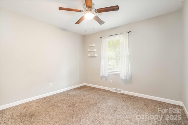 138 Cread Ct, Winston Salem, NC 27127 - photo 14