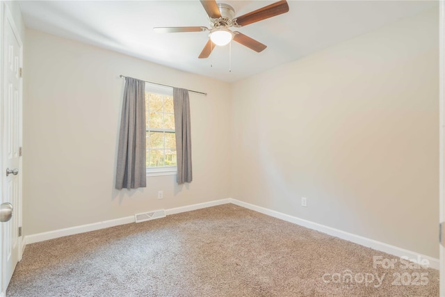 138 Cread Ct, Winston Salem, NC 27127 - photo 15