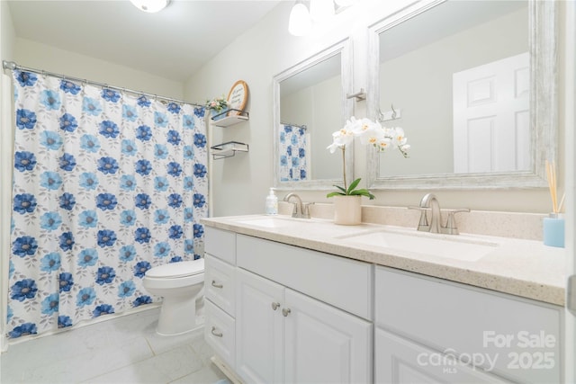 138 Cread Ct, Winston Salem, NC 27127 - photo 16