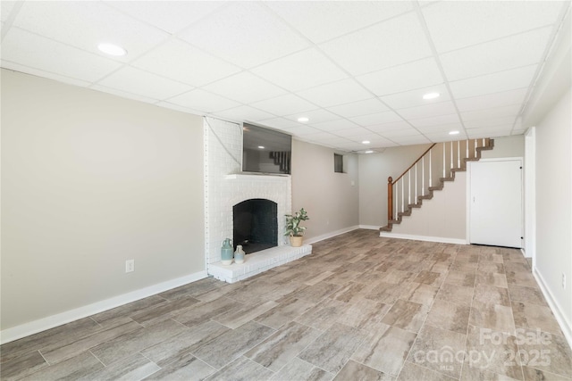 138 Cread Ct, Winston Salem, NC 27127 - photo 17
