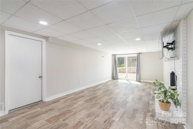138 Cread Ct, Winston Salem, NC 27127 - photo 18