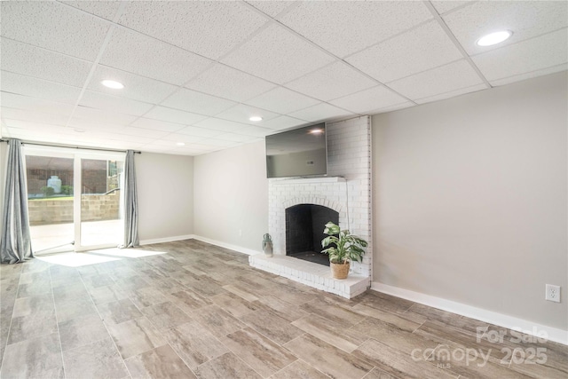 138 Cread Ct, Winston Salem, NC 27127 - photo 19