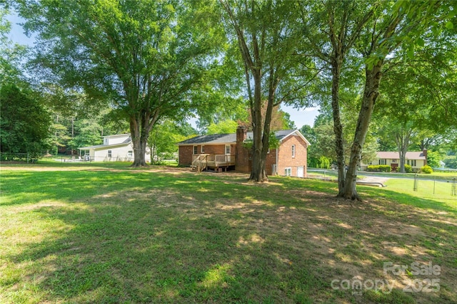 138 Cread Ct, Winston Salem, NC 27127 - photo 22