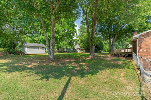 138 Cread Ct, Winston Salem, NC 27127 - photo 23