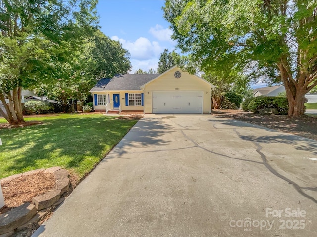 1634 Dawson Ct, Rock Hill, SC 29730 - photo 1