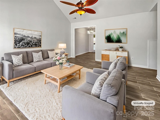 1634 Dawson Ct, Rock Hill, SC 29730 - photo 2