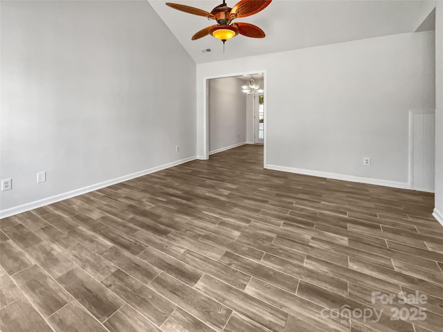 1634 Dawson Ct, Rock Hill, SC 29730 - photo 3