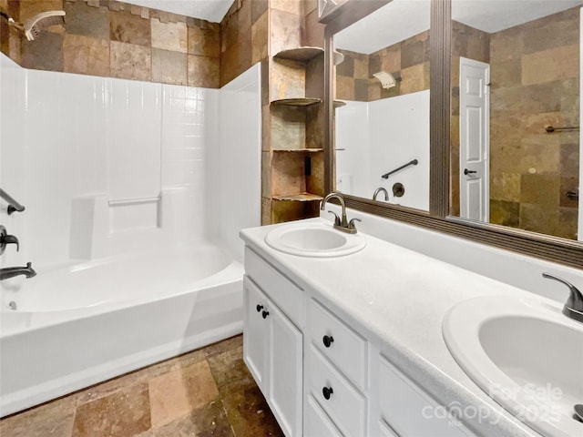 1634 Dawson Ct, Rock Hill, SC 29730 - photo 7