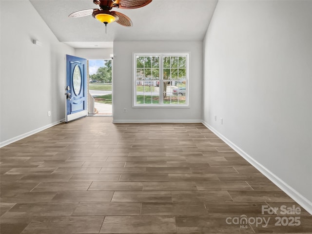 1634 Dawson Ct, Rock Hill, SC 29730 - photo 9