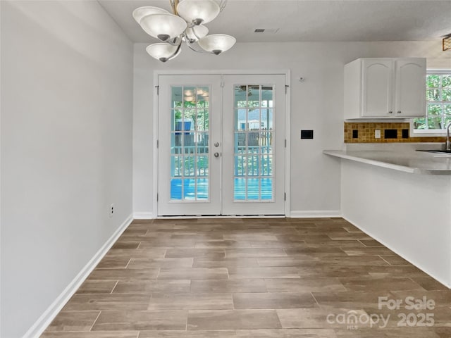 1634 Dawson Ct, Rock Hill, SC 29730 - photo 10