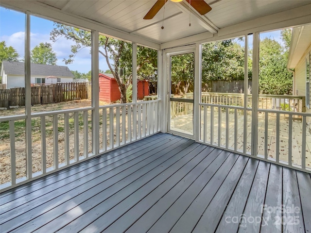 1634 Dawson Ct, Rock Hill, SC 29730 - photo 12
