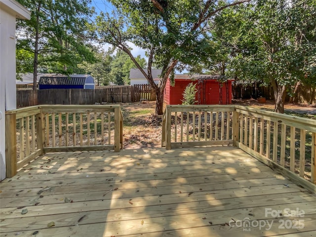 1634 Dawson Ct, Rock Hill, SC 29730 - photo 13