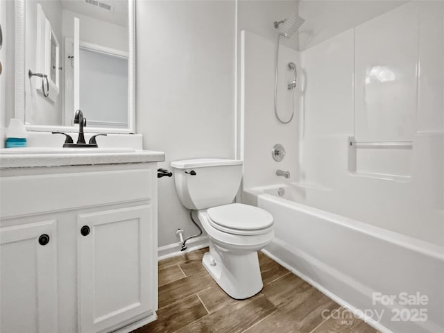 1634 Dawson Ct, Rock Hill, SC 29730 - photo 14