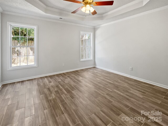 1634 Dawson Ct, Rock Hill, SC 29730 - photo 16