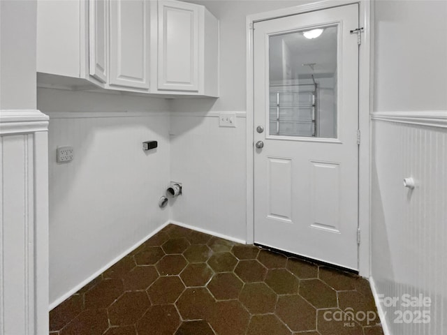 1634 Dawson Ct, Rock Hill, SC 29730 - photo 17