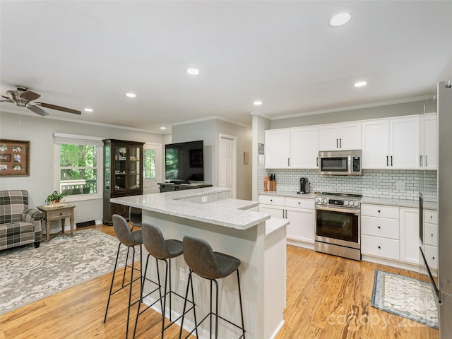 27 Walker Cove Rd, Black Mountain, NC 28711 - photo 19