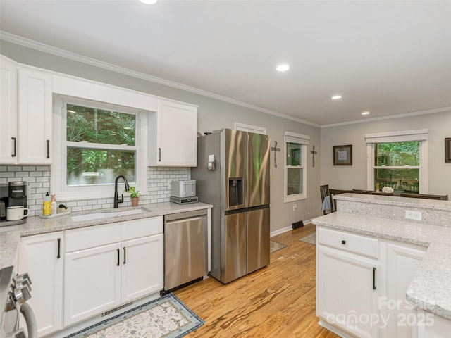 27 Walker Cove Rd, Black Mountain, NC 28711 - photo 21