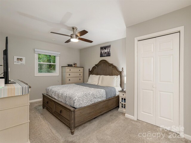 27 Walker Cove Rd, Black Mountain, NC 28711 - photo 22
